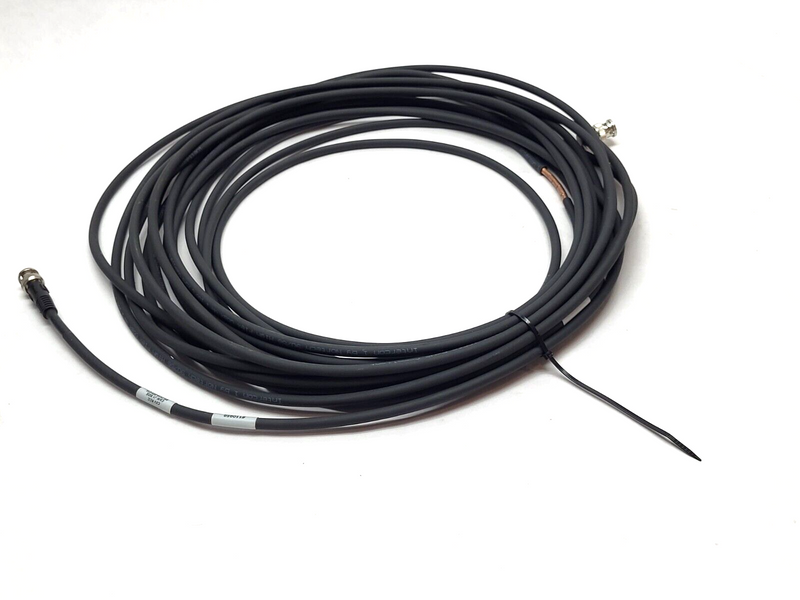 Unbranded EE-7414-203-014 Camera Cable 14m - Maverick Industrial Sales