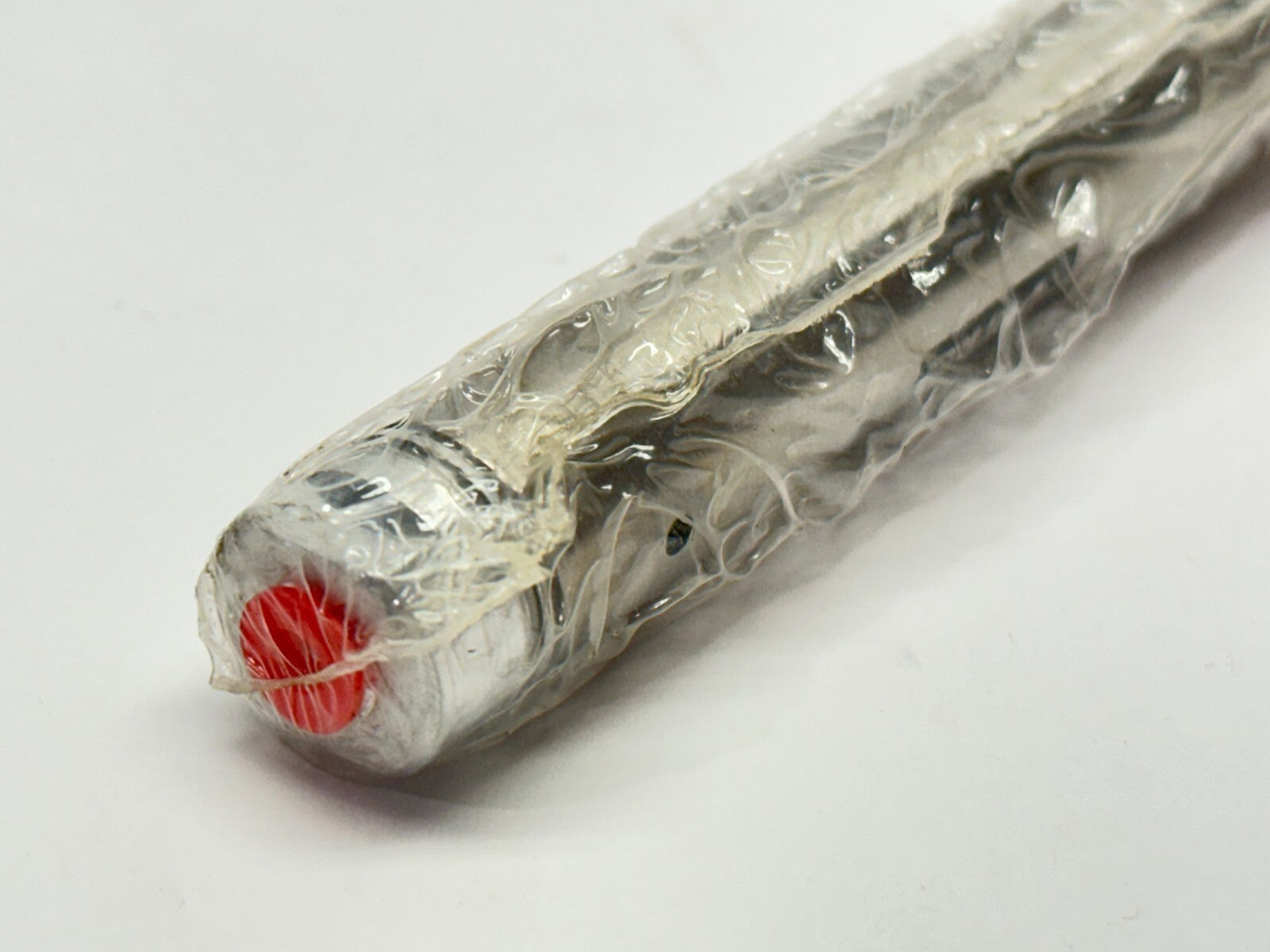 Parker 00.56 RSR 1.500 Pneumatic Cylinder 0.56" Bore 1.5" Stroke - Maverick Industrial Sales