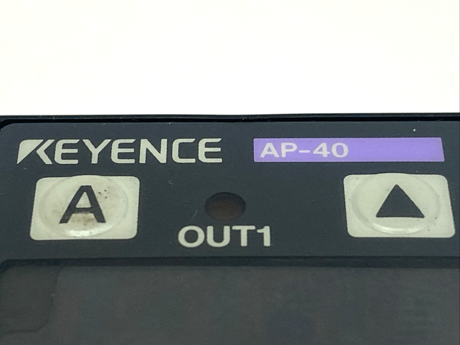 47715173