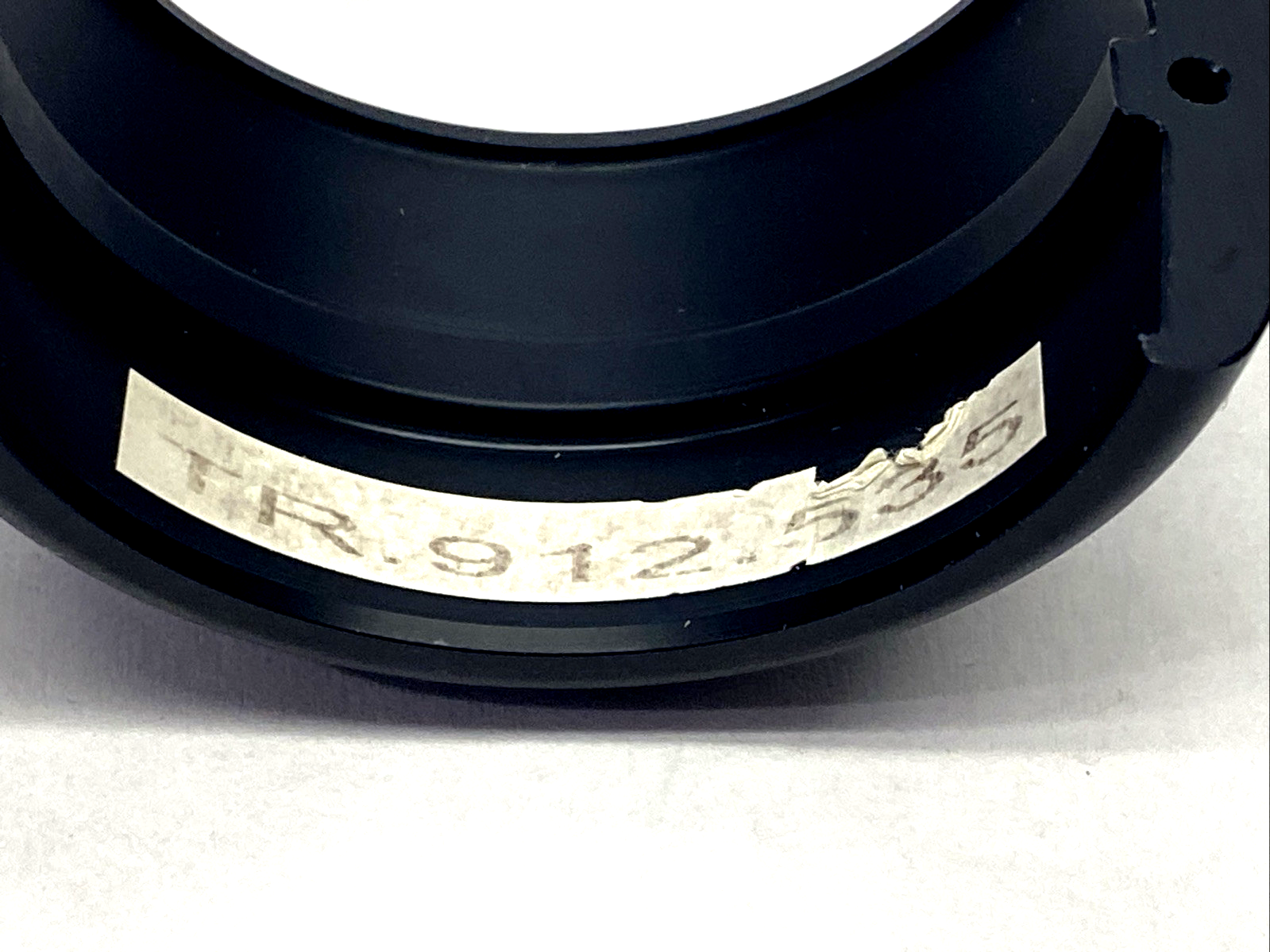 Igus TR.912.535 Triflex R Bolted Protector Set TR.50.10 TR-912-535 - Maverick Industrial Sales