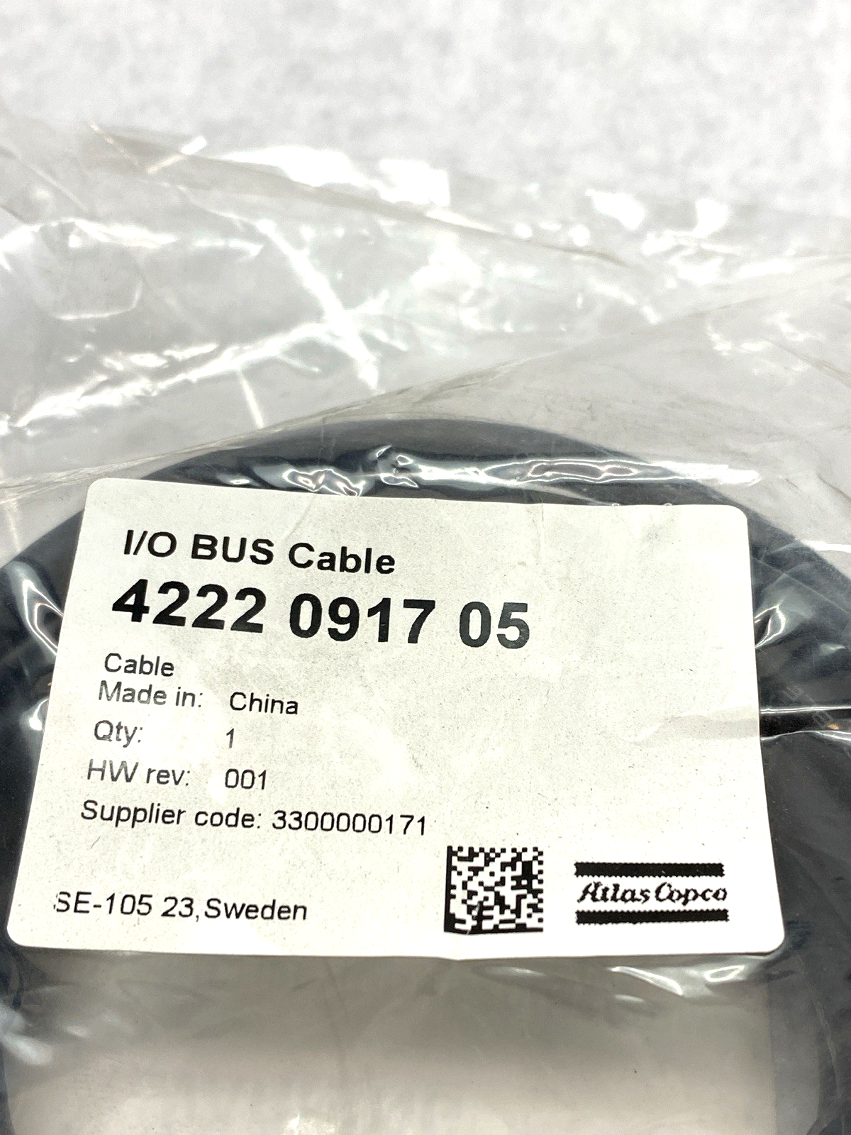 45906478