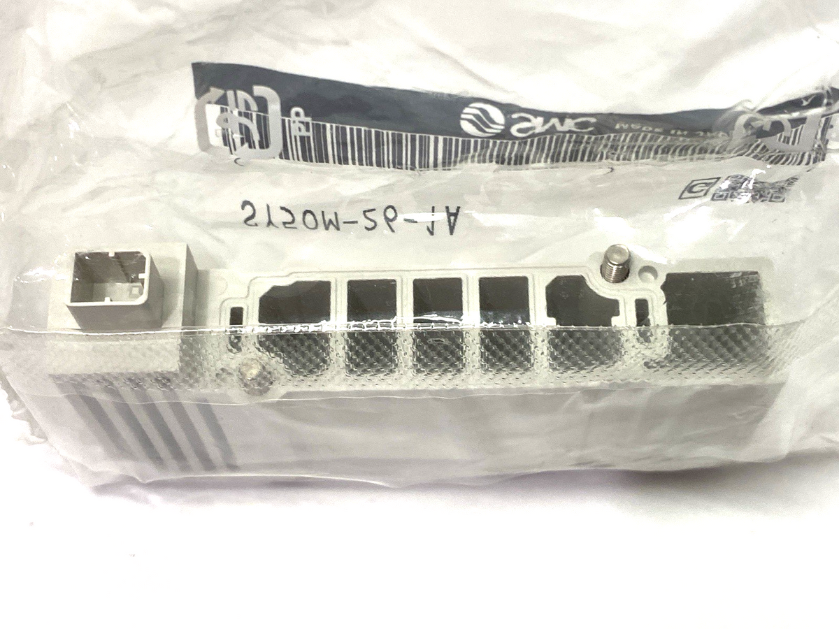 47900209