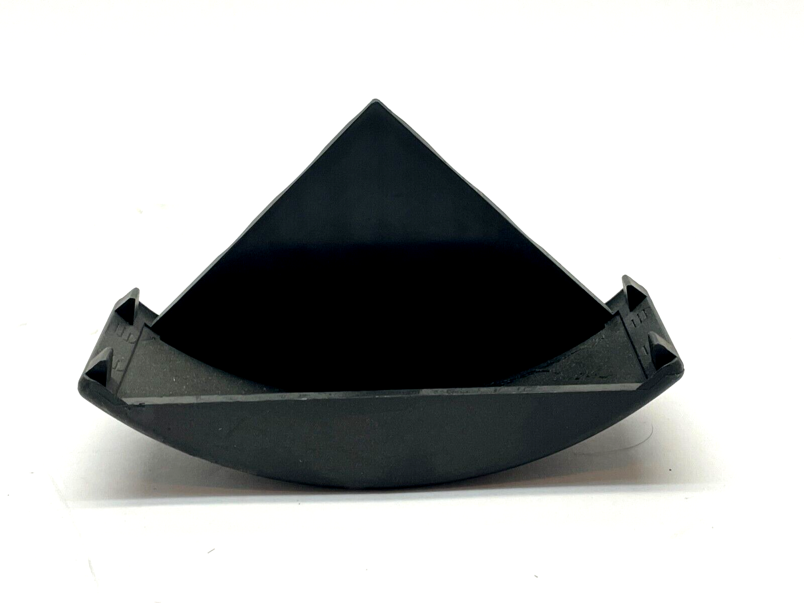 Bosch Rexroth 3842523572 Round Cap Cover 45x90 LOT OF 4 - Maverick Industrial Sales