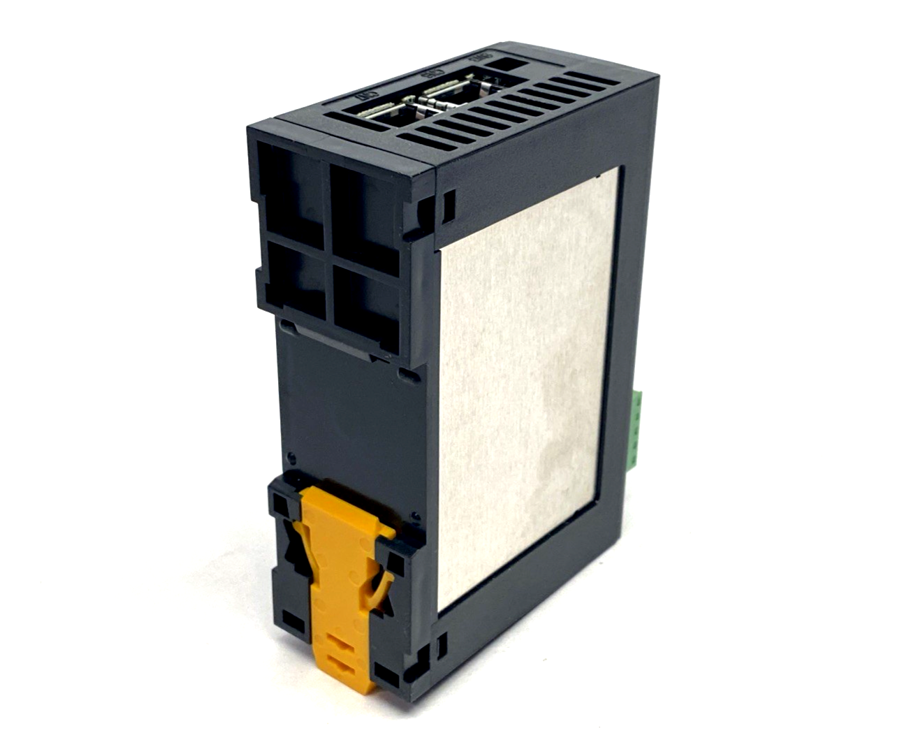 Oriental Motor ARD-KD AR Series Driver With Built-in Controller 24/48 VDC - Maverick Industrial Sales