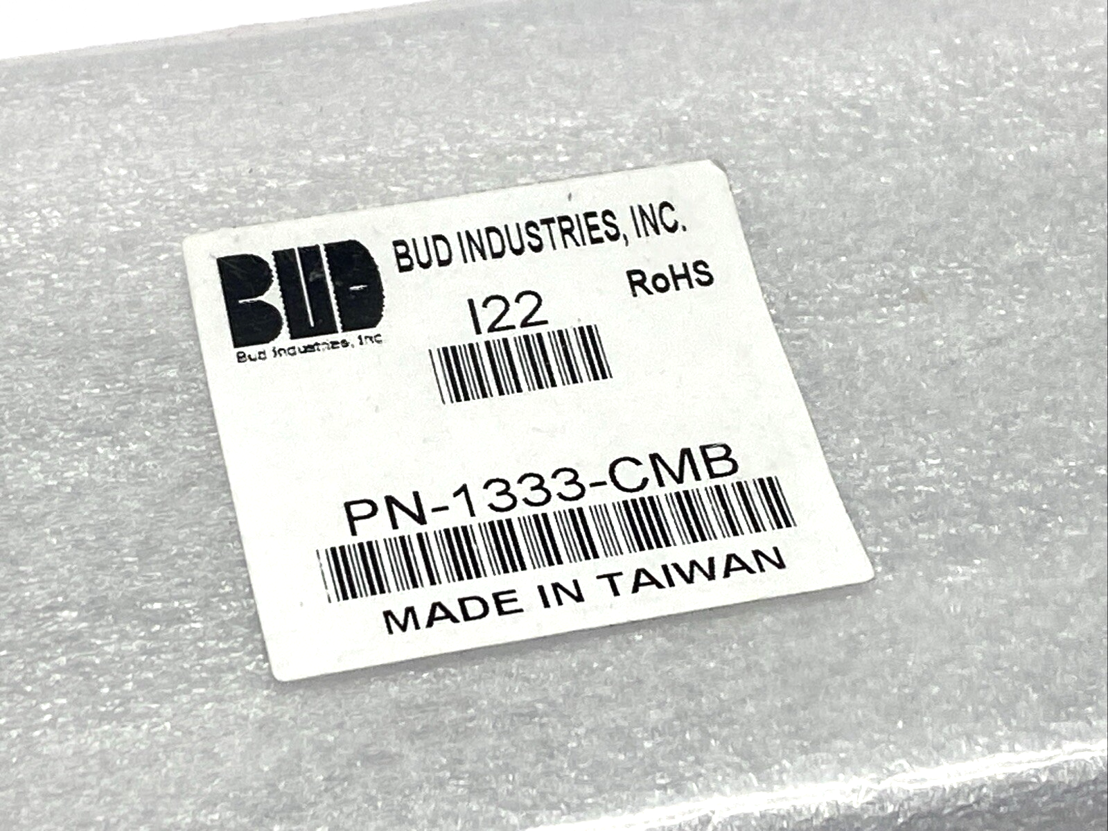 47762227