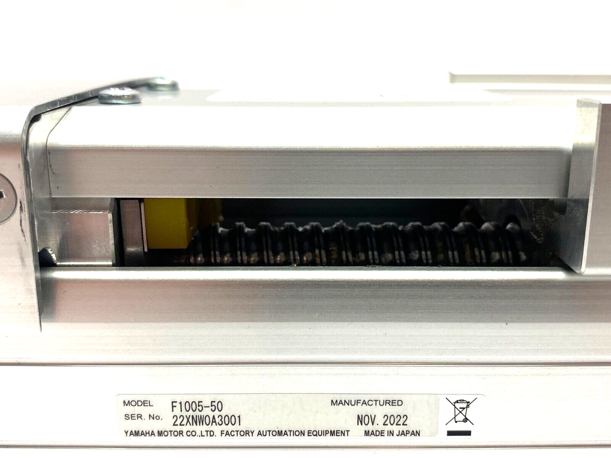 47816903