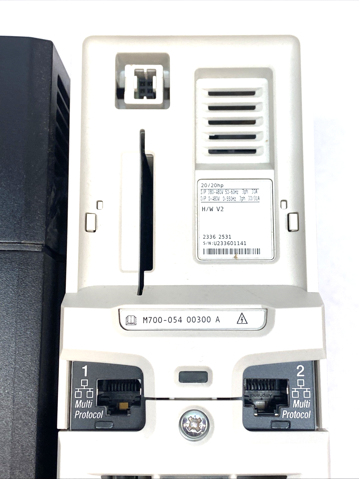 47344045