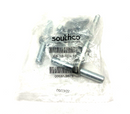 Southco 68-10-401-10 Wide Grip T Handle Cam Latch Inside Release - Maverick Industrial Sales