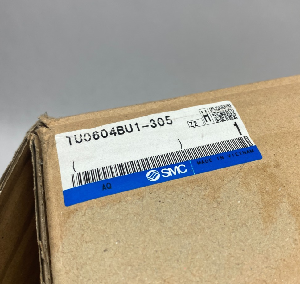 45998053