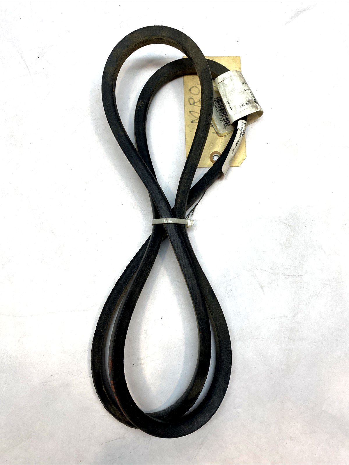 Gates B70 Hi power II - Maverick Industrial Sales