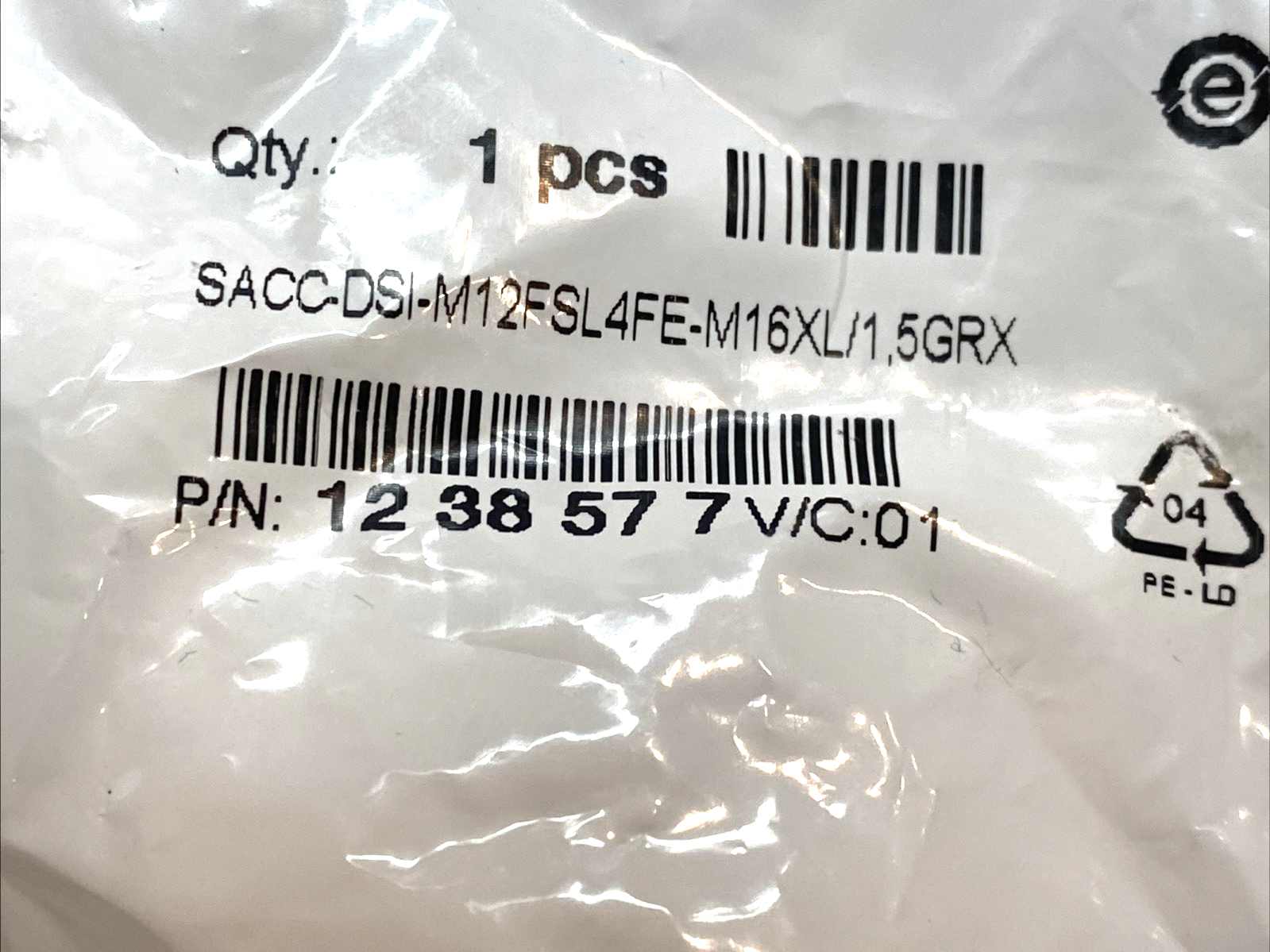 47341205