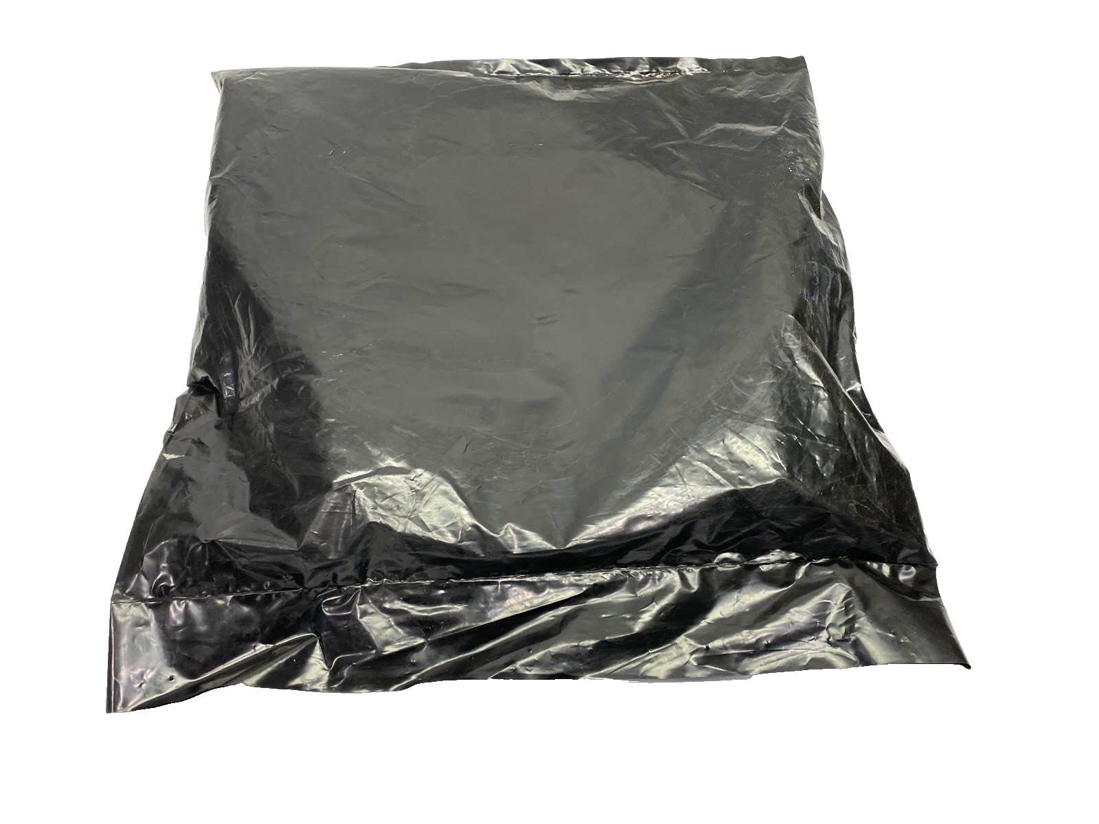 Rexroth 3842528101 Sliding Rail 14,7X15,7 25m Overall Length - Maverick Industrial Sales