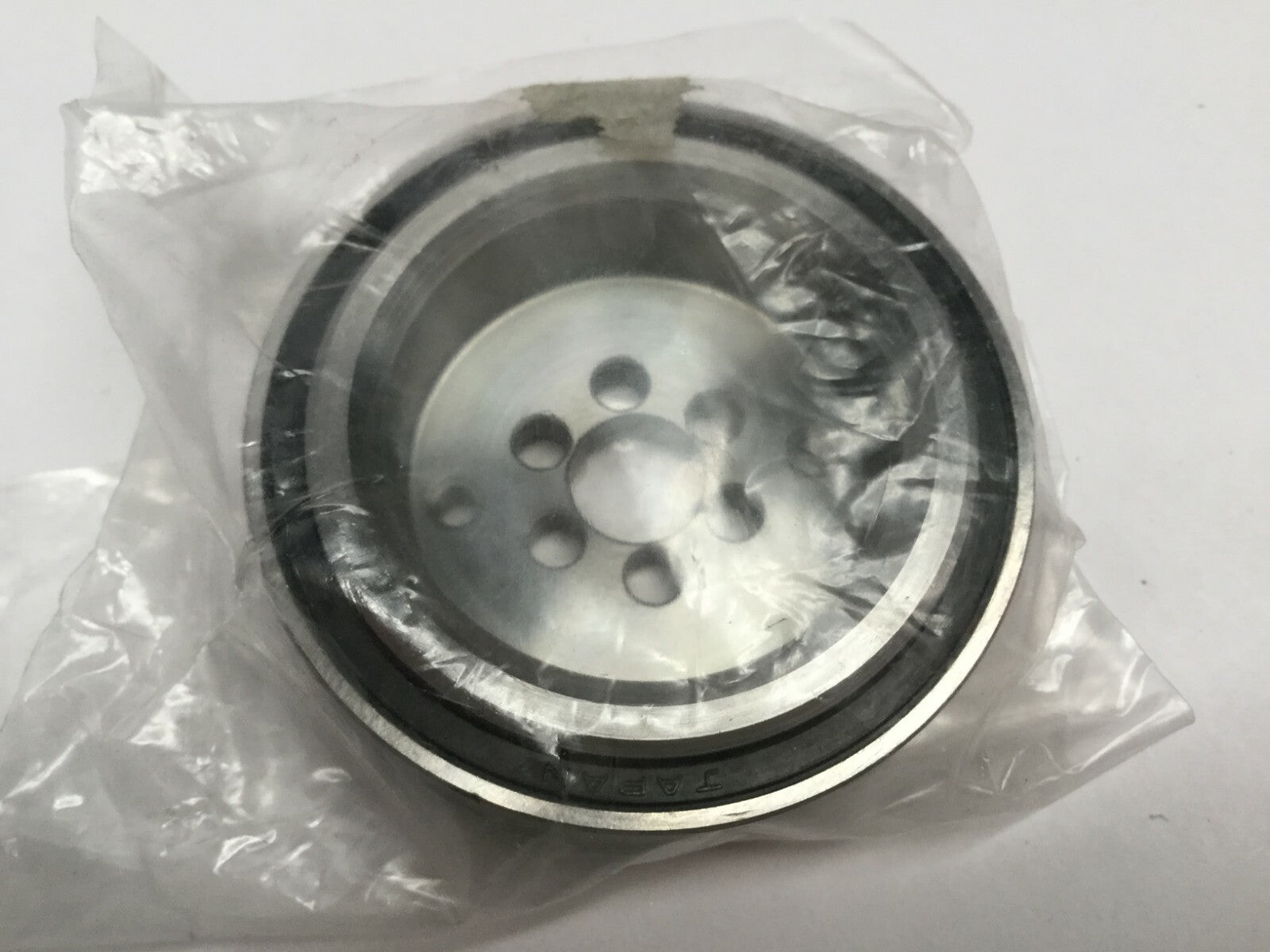 Epson R13B030801 Bearing Axis 6 FA-5-1 PS3 - Maverick Industrial Sales