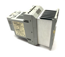 Allen Bradley 160-BA01NSF1 Ser. C DeviceNet Preset Speed Controller 0.5HP 0.37KW - Maverick Industrial Sales