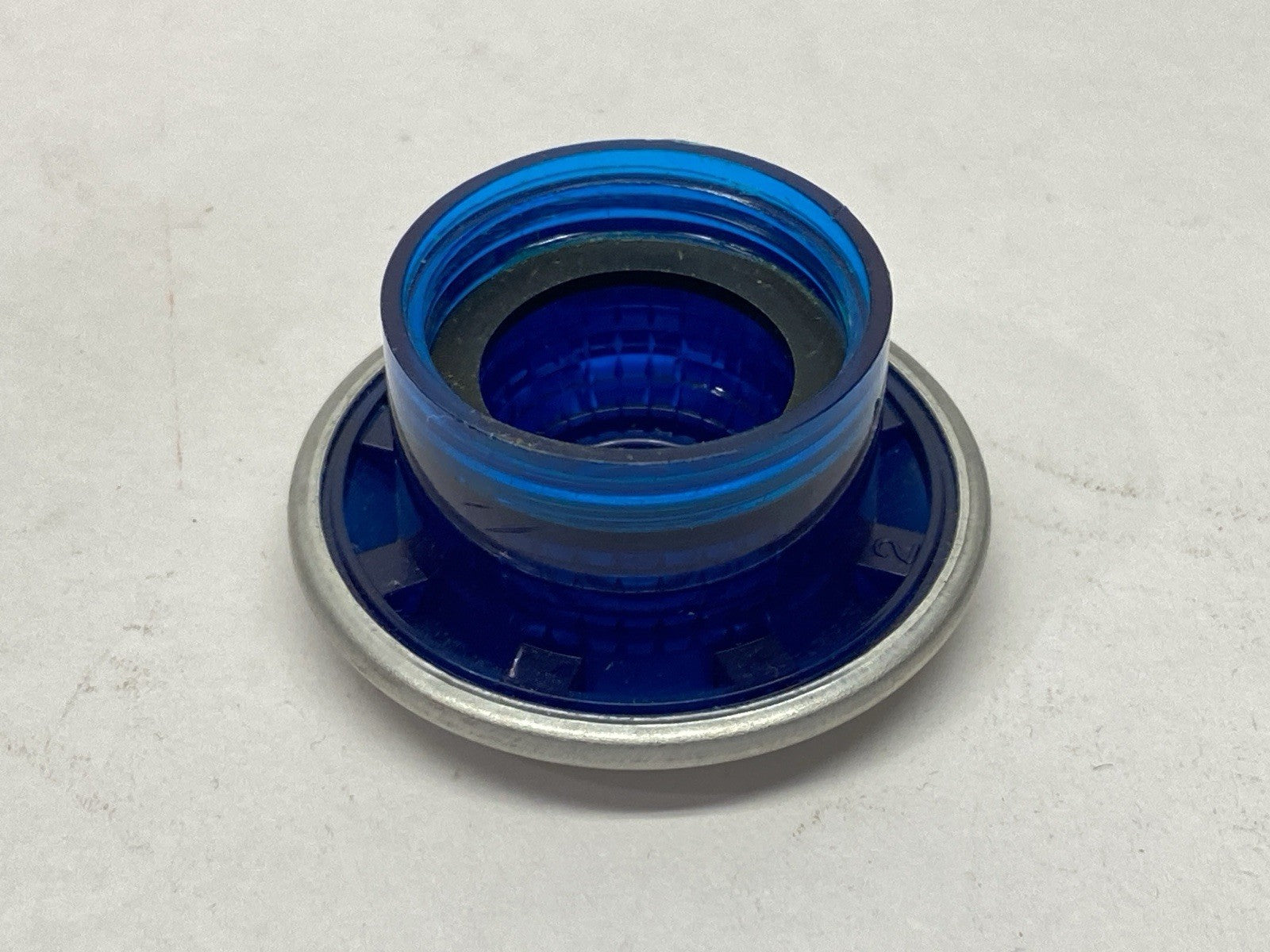 45967537