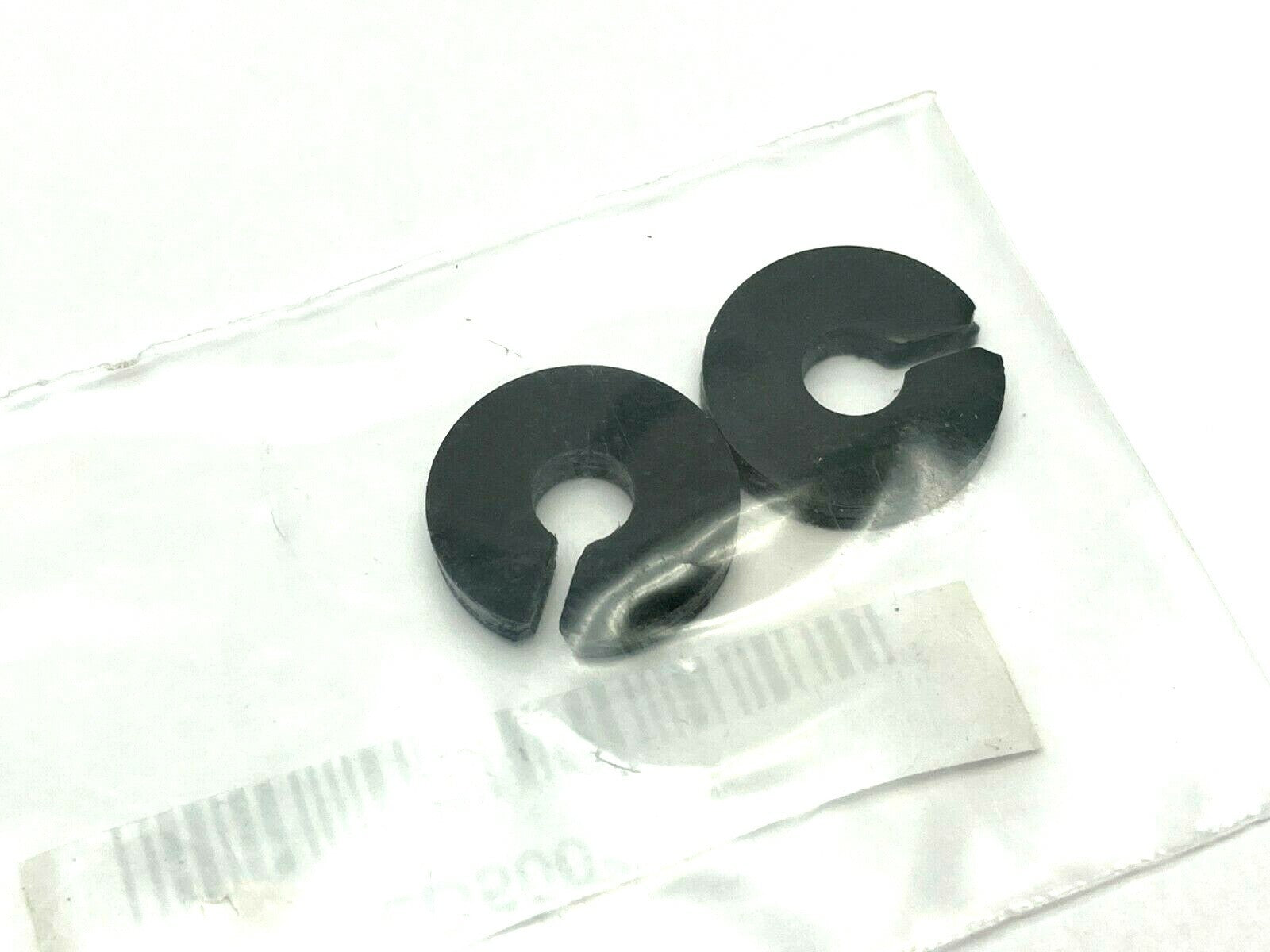 Start International LD50014-4 Split Rings PKG OF 2 - Maverick Industrial Sales