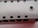 Phoenix Contact G5/12 Terminal Blocks 28-10 AWG 500V 2716127 LOT OF 5 - Maverick Industrial Sales