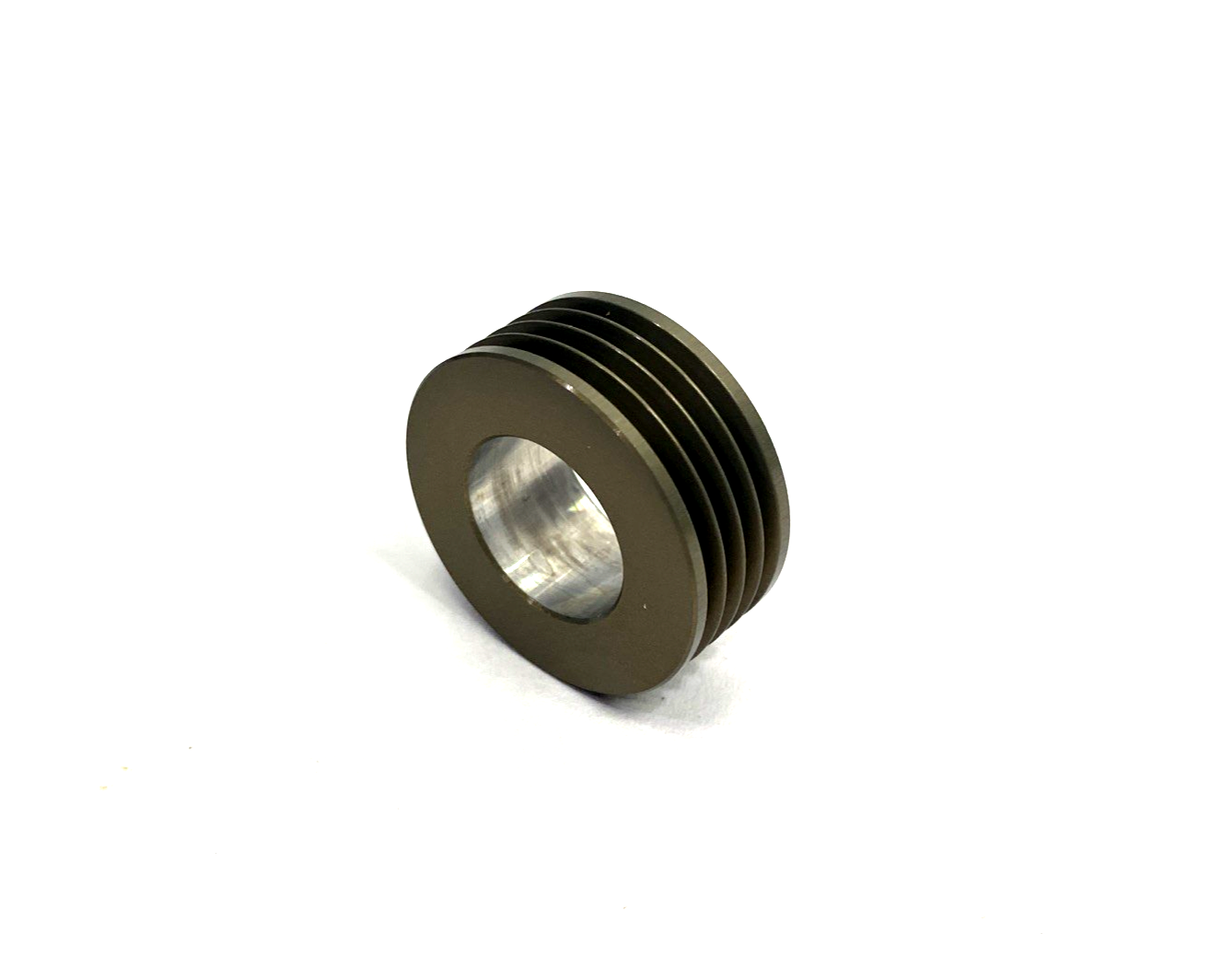 Plasmatreat 37518 Tooth Pulley RD2005 - Maverick Industrial Sales