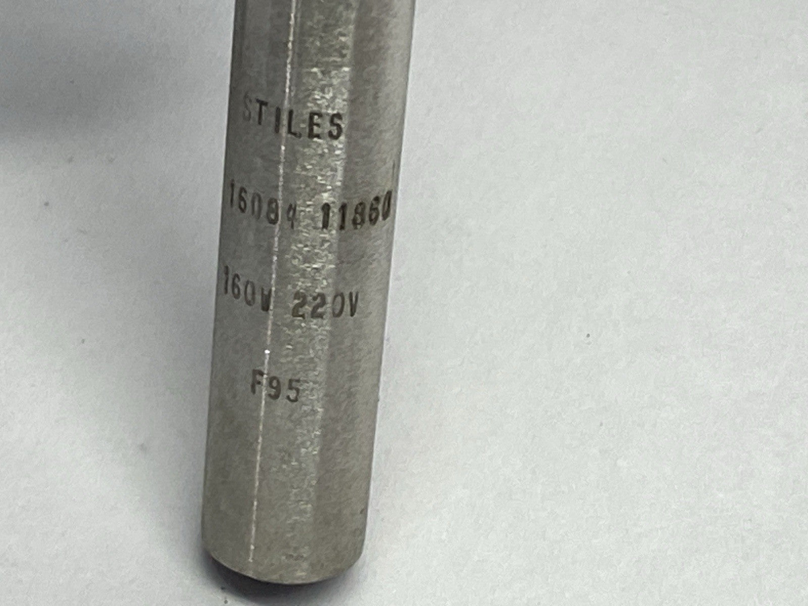 45959793