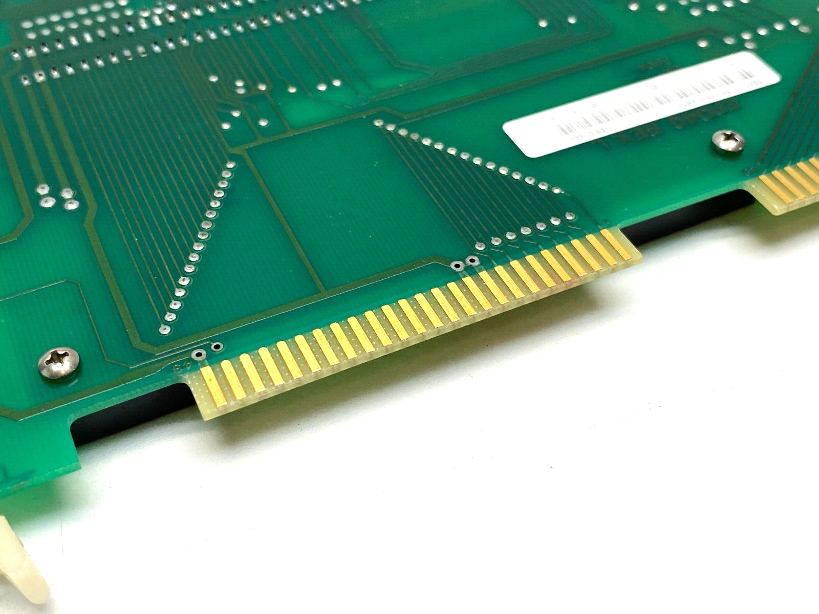 Data Translation Inc DT1742-64SE Data Acquisition and Expansion Card Unit EPO40 - Maverick Industrial Sales