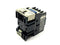 Telemecanique LC1D1201S94 Contactor - Maverick Industrial Sales