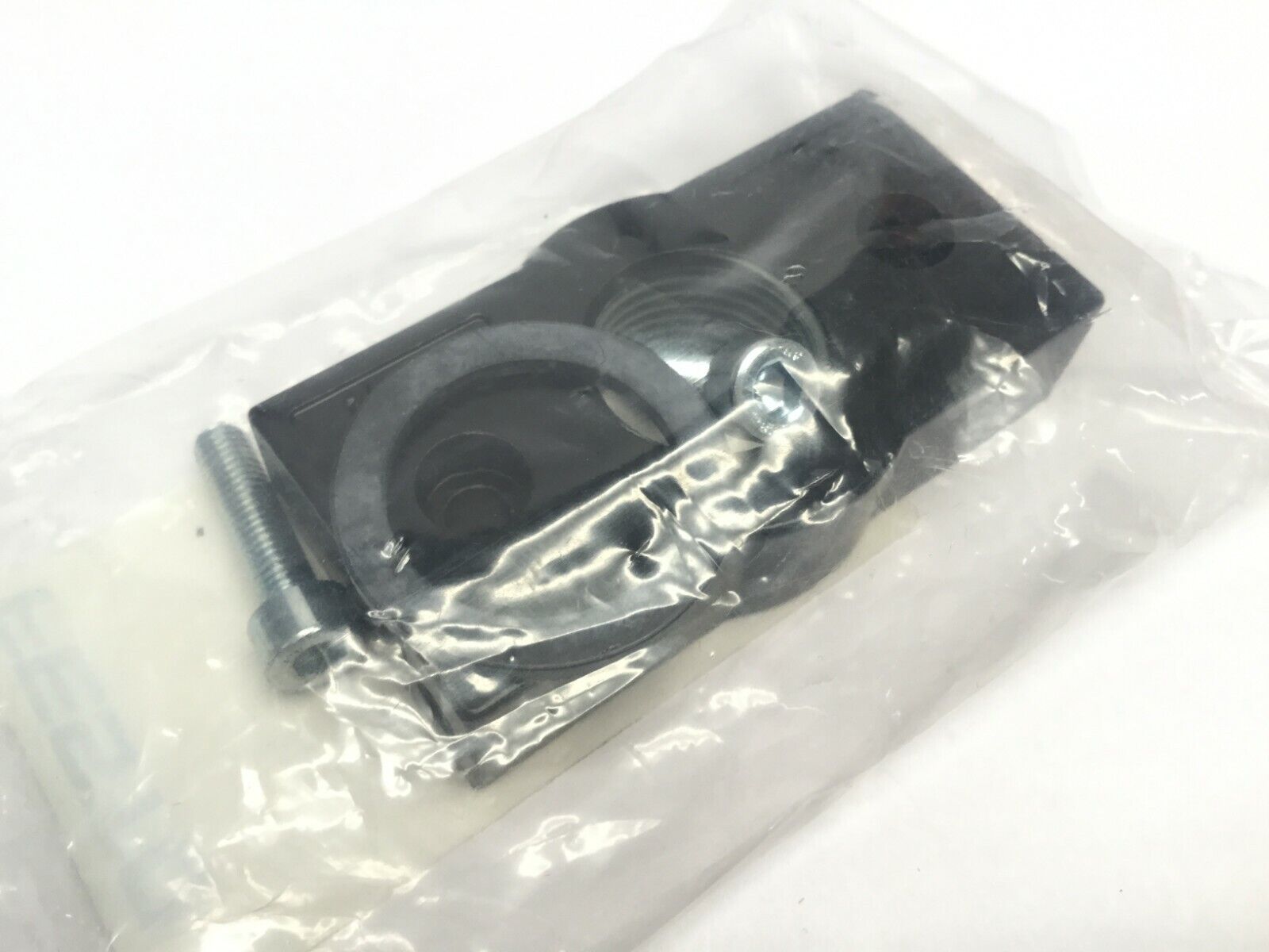 Festo PBL-1/2-D-MAXI-R Sub Base 00546535 - Maverick Industrial Sales