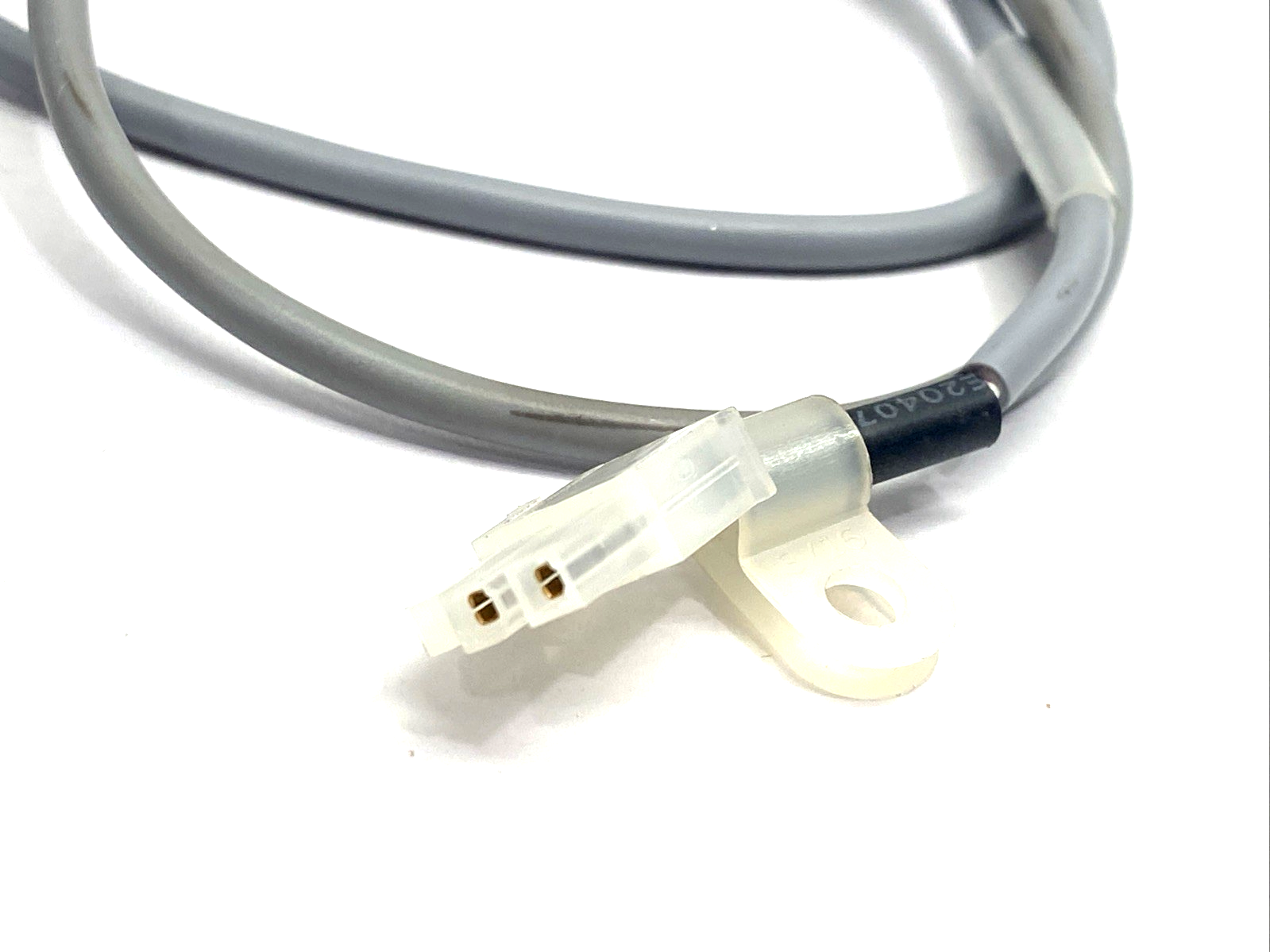 | ASM Panel Light Module For Eagle 60 Bonder - Used - Maverick Industrial Sales