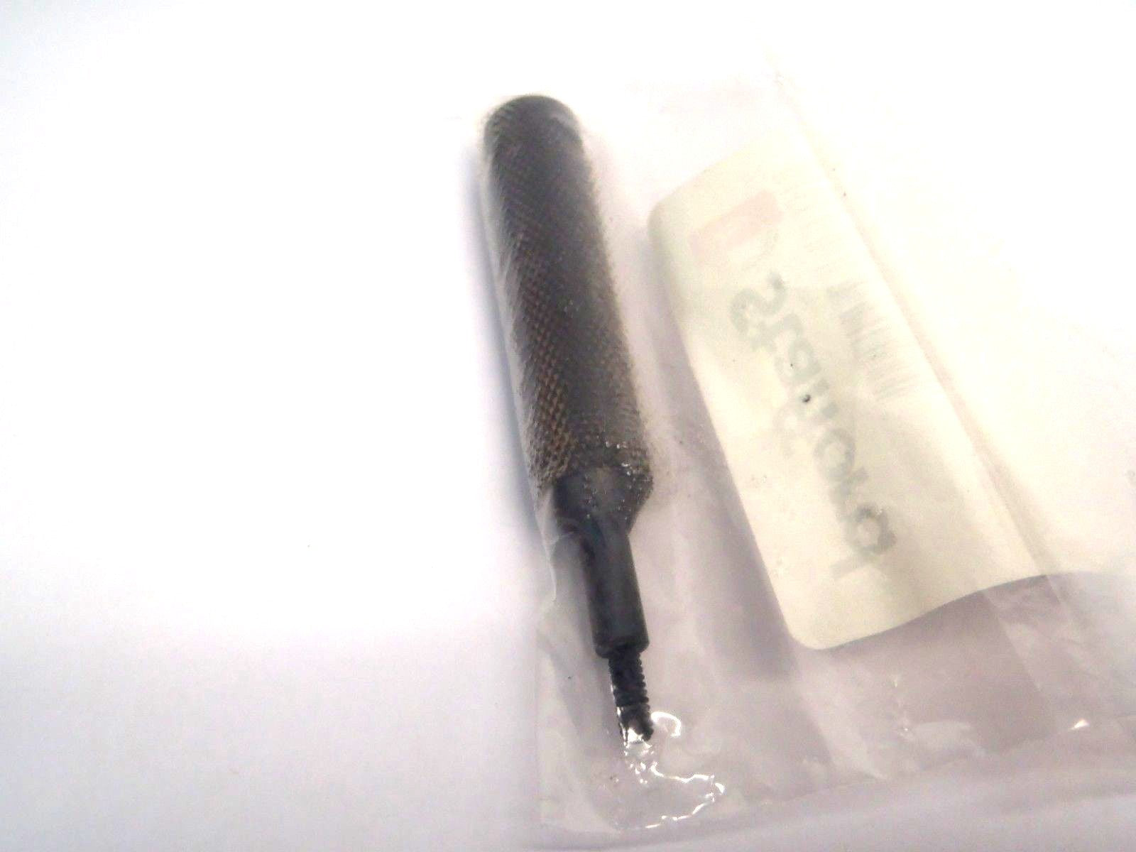 6-32 | Stafford 9LGG006C Grip & Go Quick Release Handle Alloy Steel - New – Open box - Maverick Industrial Sales