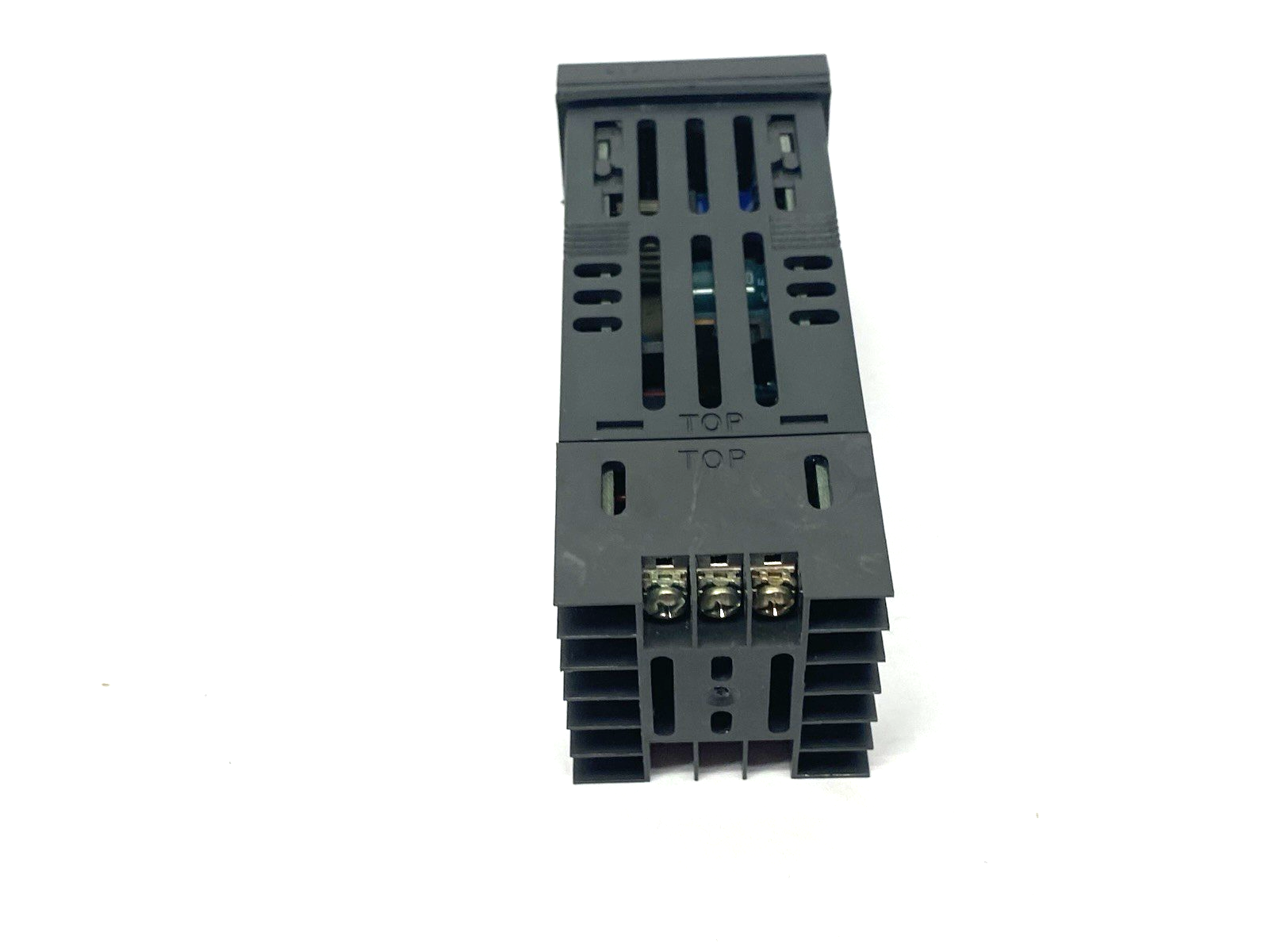Hengstler 0901 Z220012 grado 901 Digital Temperature Controller NO DIN SHEATH - Maverick Industrial Sales