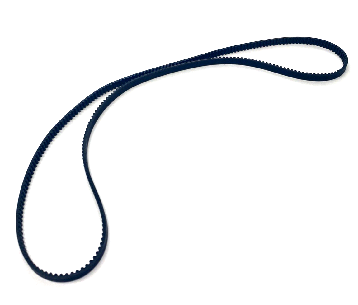Gates 789-3GT-6 PowerGrip Timing Belt 6mm - Maverick Industrial Sales
