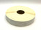 5.5" x 2.25" Label Rolls 2950 Per Roll PKG OF 3 ROLLS - Maverick Industrial Sales