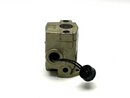 Ross 927K93 Solenoid Valve 12VDC - Maverick Industrial Sales