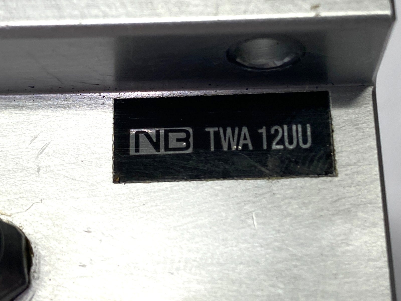 47702850