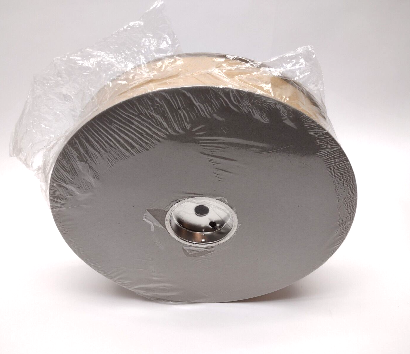 Littlefuse K272K2200GRP SPCL Sidac DO15 K2200GRP Teccor Thyristor, 5000pc Reel - Maverick Industrial Sales