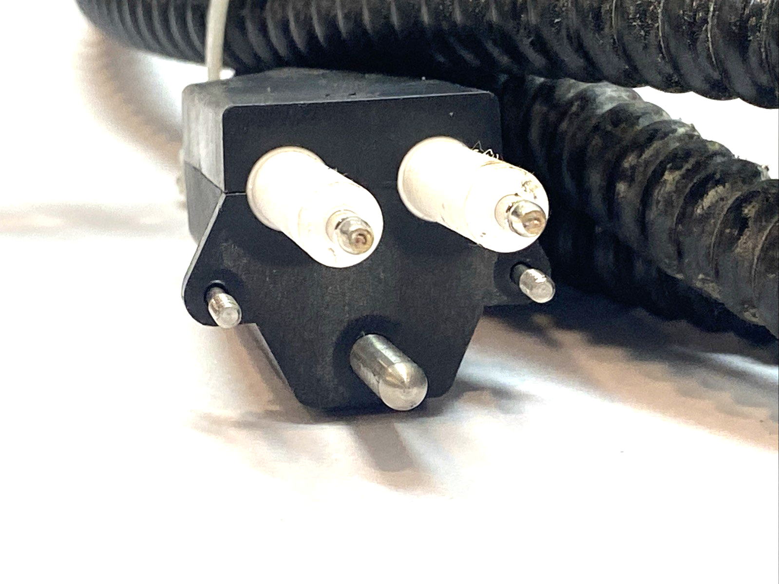 47501576