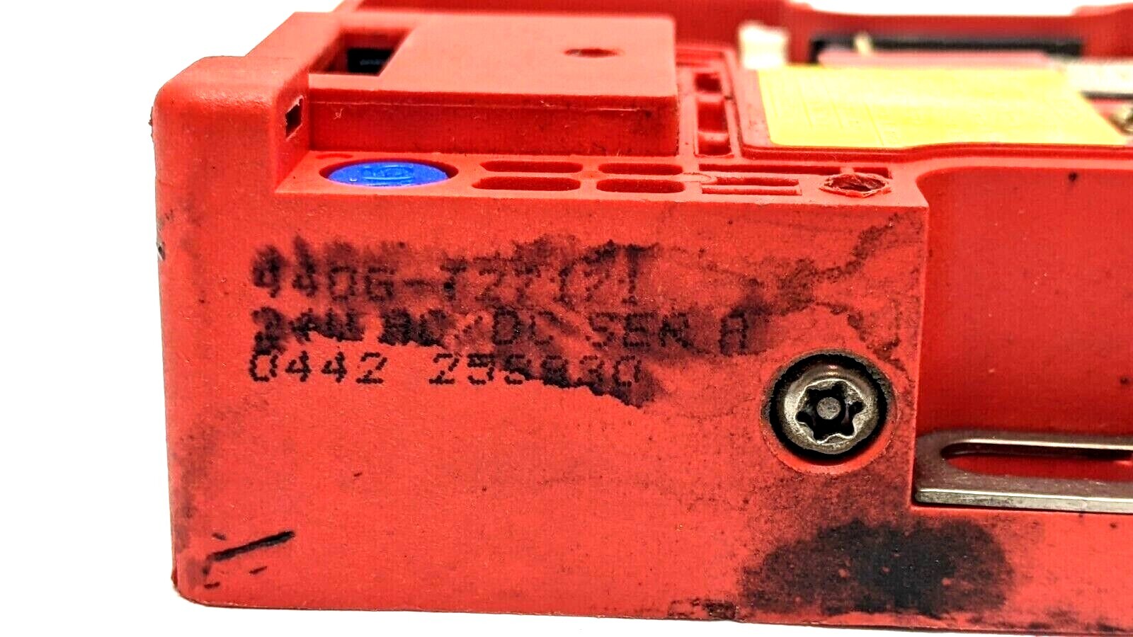 47778703
