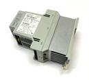 Allen Bradley 160-BA01NSF1 Ser. C DeviceNet Preset Speed Controller 0.5HP 0.37KW - Maverick Industrial Sales