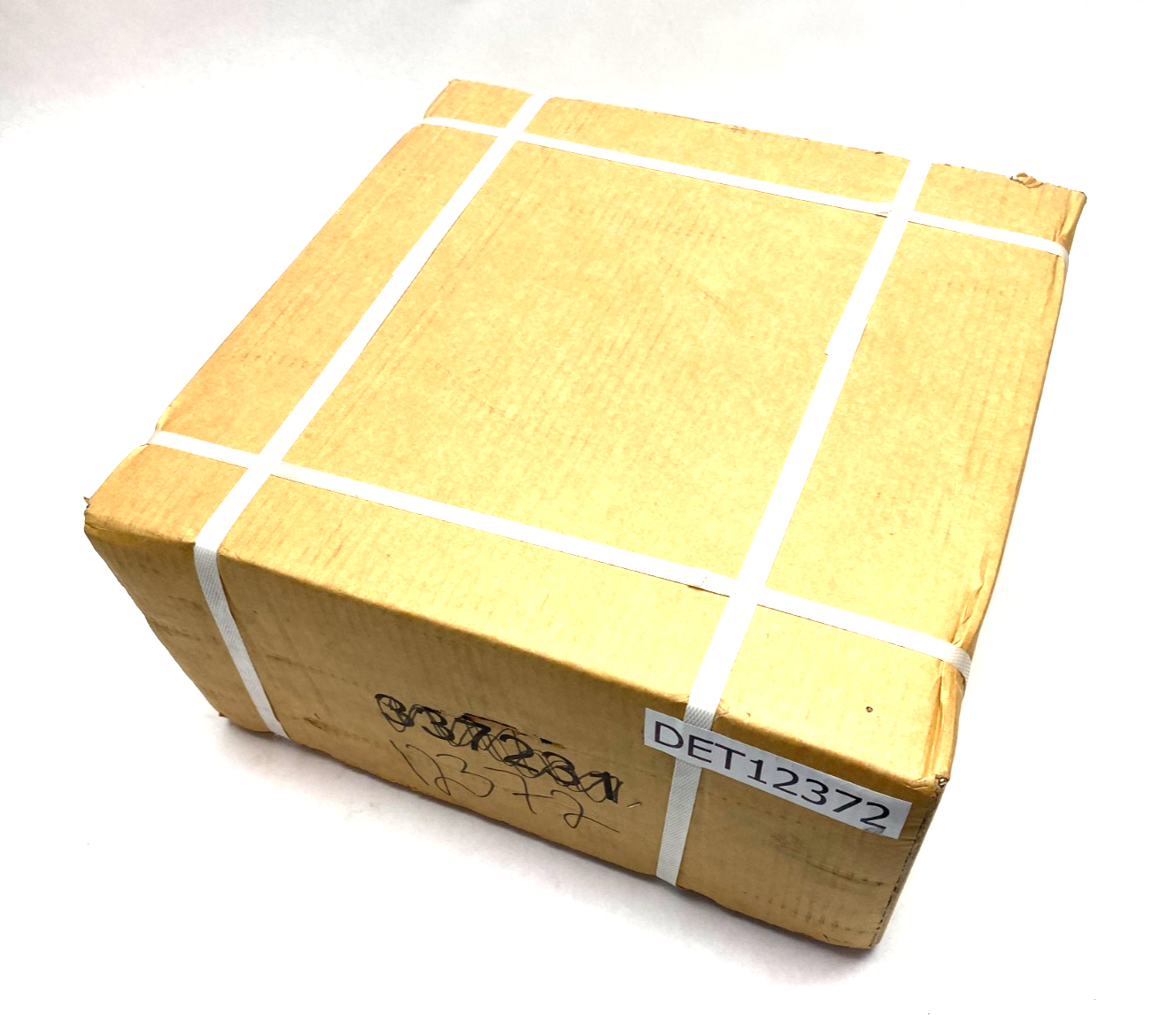 Festo MSB6-AGD:C4:J79:F14:F1-WPB-UL1 Combination Air Service Unit 531030 - Maverick Industrial Sales