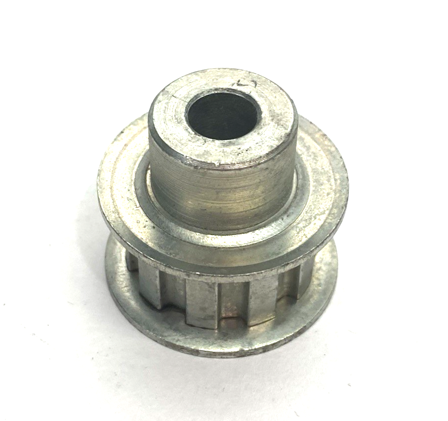 47559366