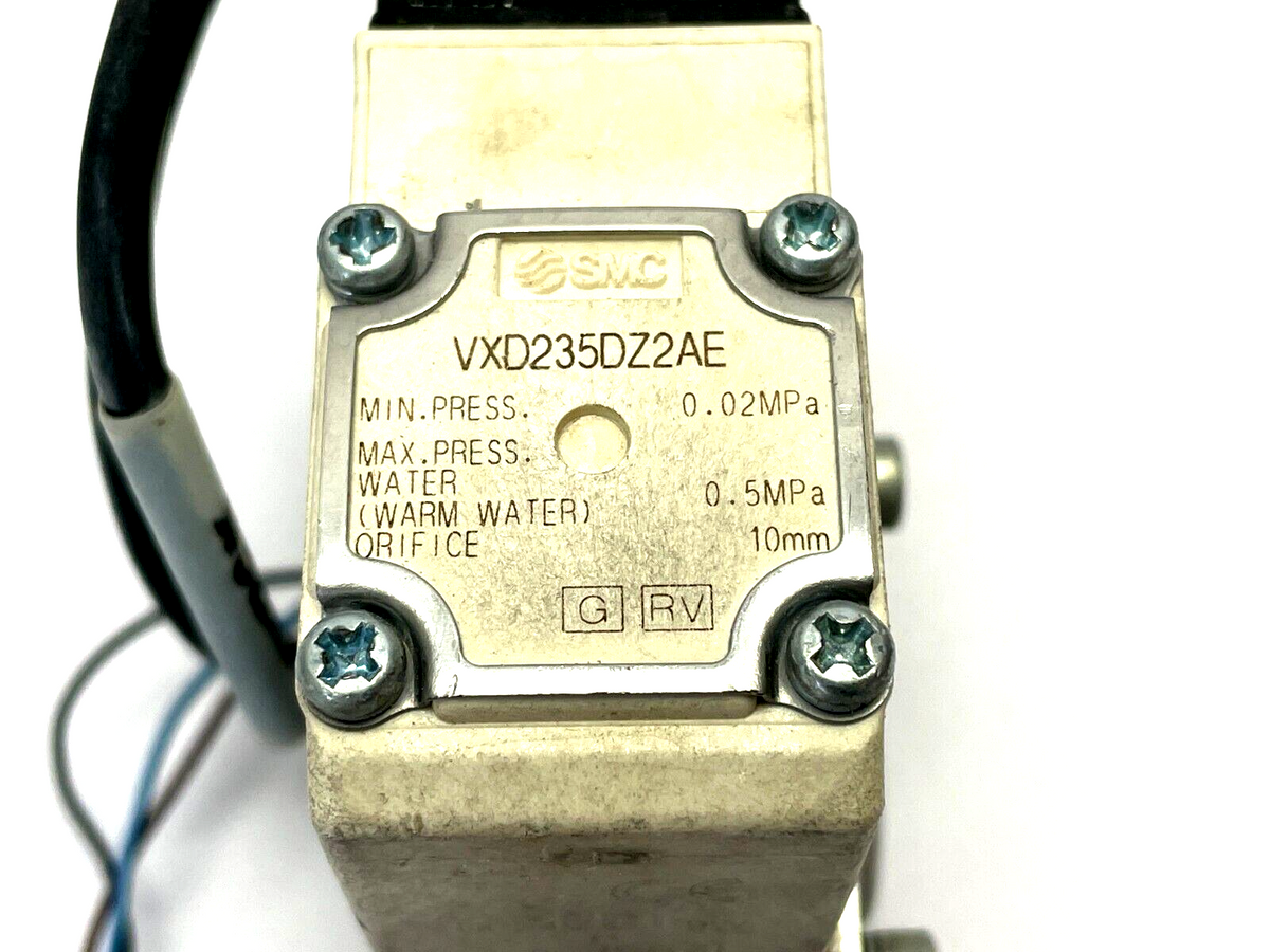 47800495