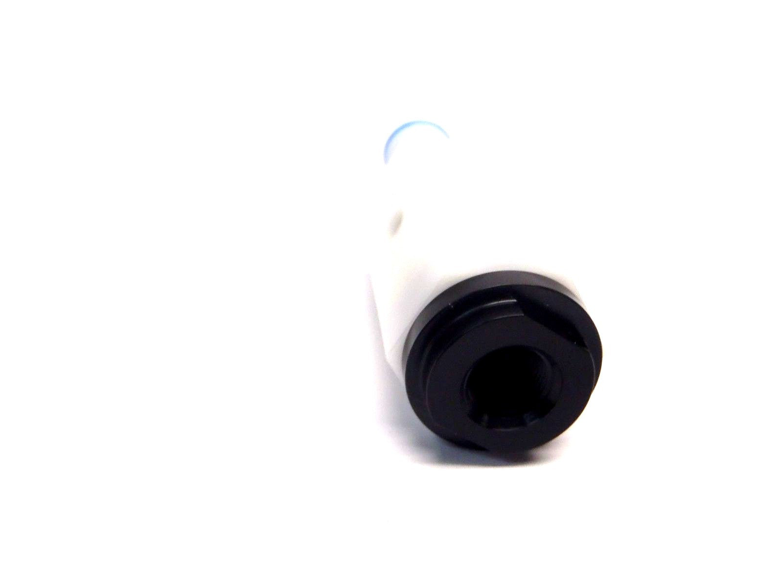 EFC 65-1A46 EF1542 White Color Valve Replaces ABB OEM # 74711-02 - Maverick Industrial Sales