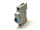 Allen Bradley 1492-D1C030 Ser. D Miniature Circuit Breakers 3A 1-Pole - Maverick Industrial Sales