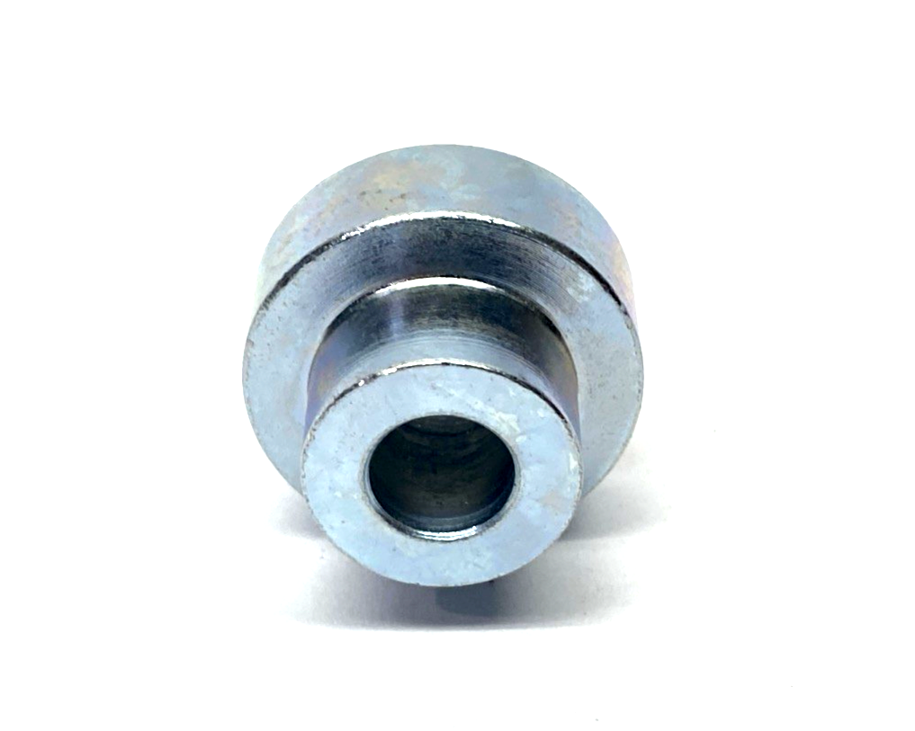 Knapp 188 105055 Bearing 10mm ID 30mm Major OD 20mm Minor OD IN6515110 LOT OF 4 - Maverick Industrial Sales