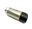 Ifm PN2293 Electronic Pressure Sensor with Display PN-025-REN14-MFRKG/US/ /V - Maverick Industrial Sales