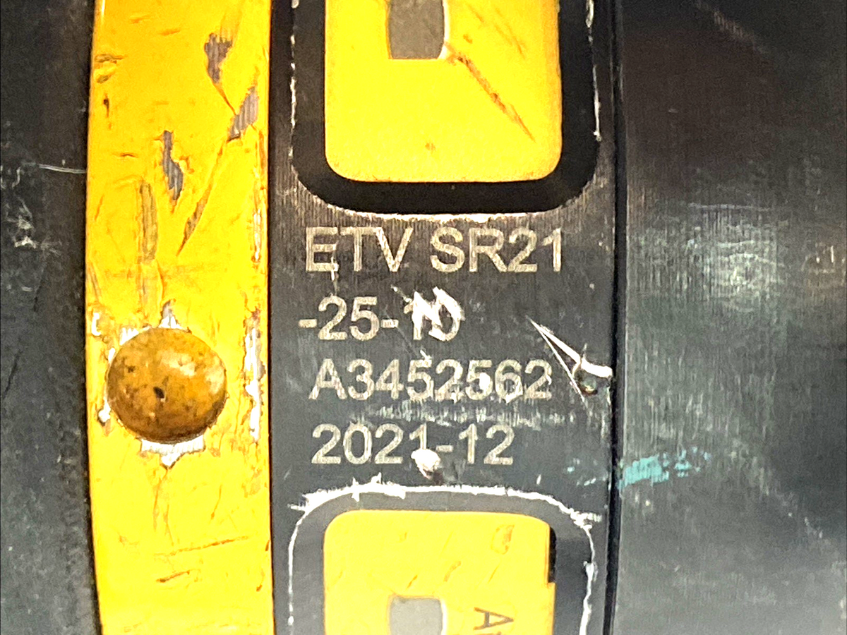 47830342
