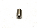 Ultra-Fine-Thread Ball-Point Set Screw 1/4"-80 Thread 1/2" Long LOT OF 6 - Maverick Industrial Sales