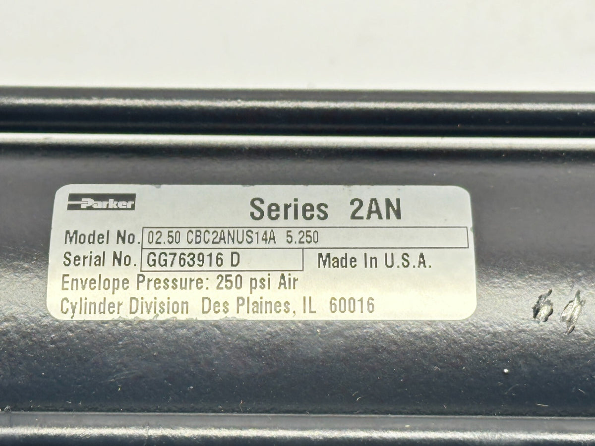 47830155