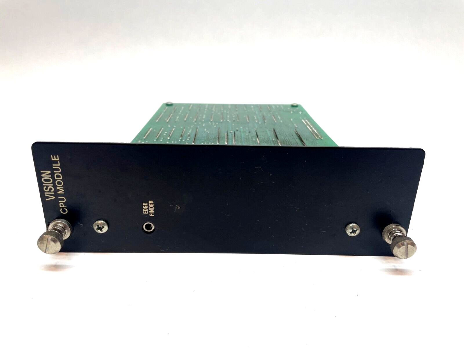 Acu-Rite Millvision 387820-6063 Vision CPU Module, 387820234 - Maverick Industrial Sales