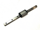 THK SHS20C1+387L Linear Guide Rail Assembly - Maverick Industrial Sales