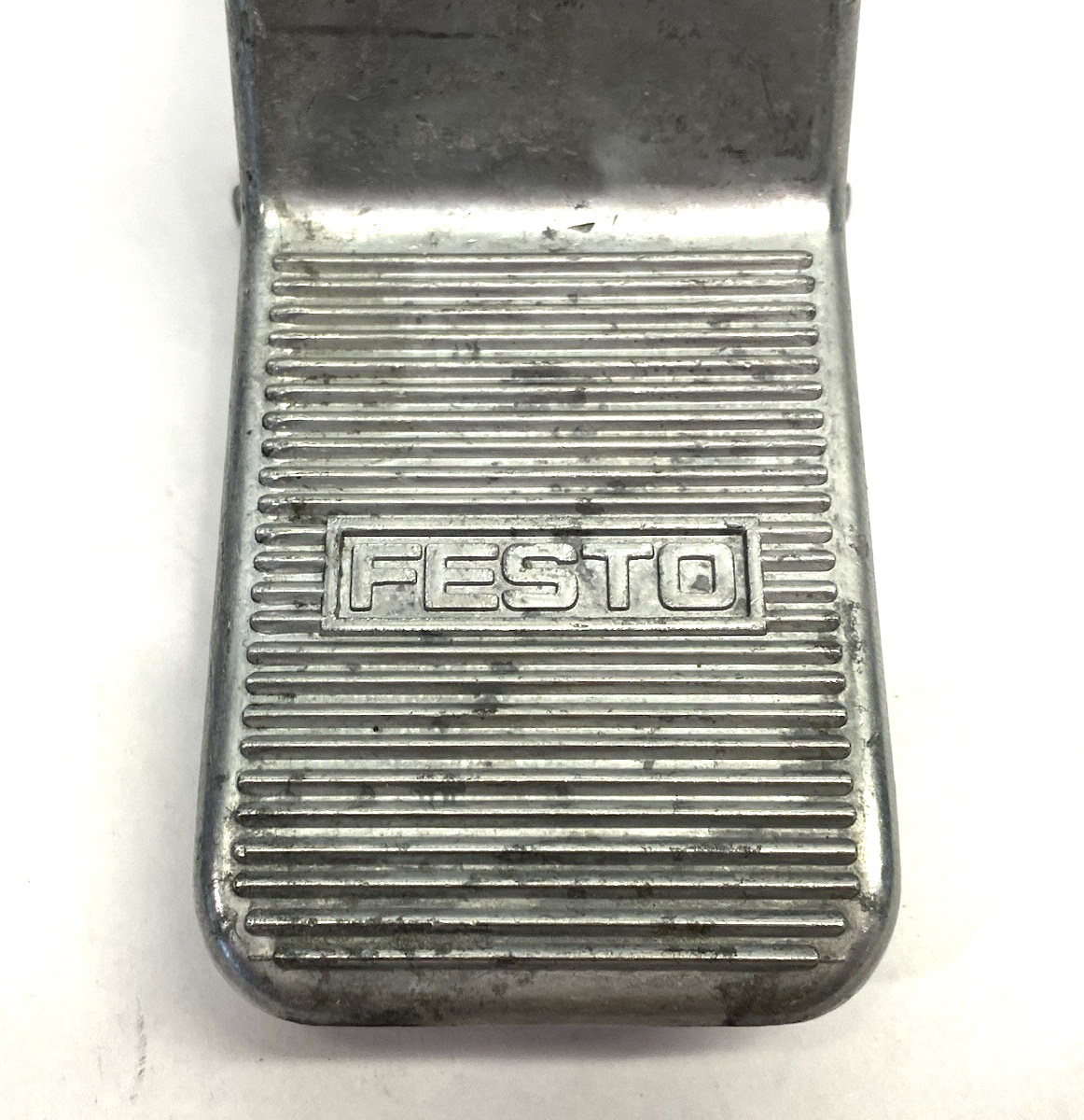 47887532
